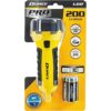 Dorcy 412521 linterna de luz led de 150 lúmenes_3