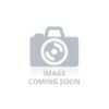 Colorations Seasons Foam Shapes Juego de 4 cubos de