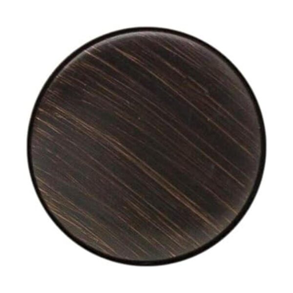 PF WaterWorks ClogFREE Tapón universal nunca se obstruye_2