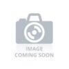Folat Confeti brillante 8 oz. Tema Gcon
