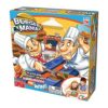 Juego Burger Mania_1