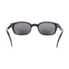 Pacific Coast The Original KD Biker Shades by by PCSUN