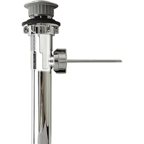 PF WaterWorks ClogFREE Tapón universal nunca se obstruye_5