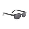 Pacific Coast The Original KD Biker Shades by by PCSUN