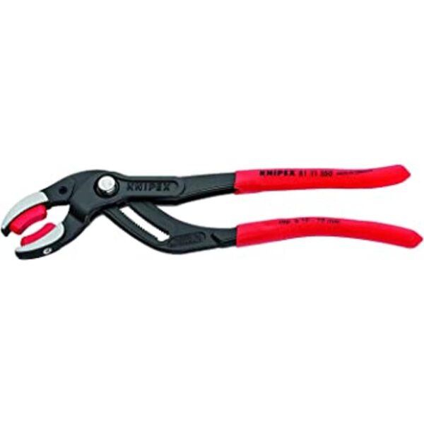 KNIPEX 81 11 250 herramientas Alicates de agarre de_1