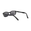 Pacific Coast The Original KD Biker Shades by by PCSUN