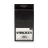 STEELMAN 41776 juego de desarmadores de precisión con