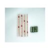 Pozo de Agua Bomba Sumergible Splice Kit 4 cables de_3