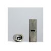 Pozo de Agua Bomba Sumergible Splice Kit 4 cables de_4