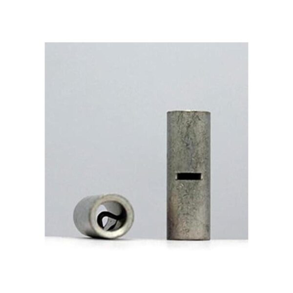 Pozo de Agua Bomba Sumergible Splice Kit 4 cables de_4