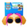 Lentes de sol para niños de la Patrulla de Cachorros_2
