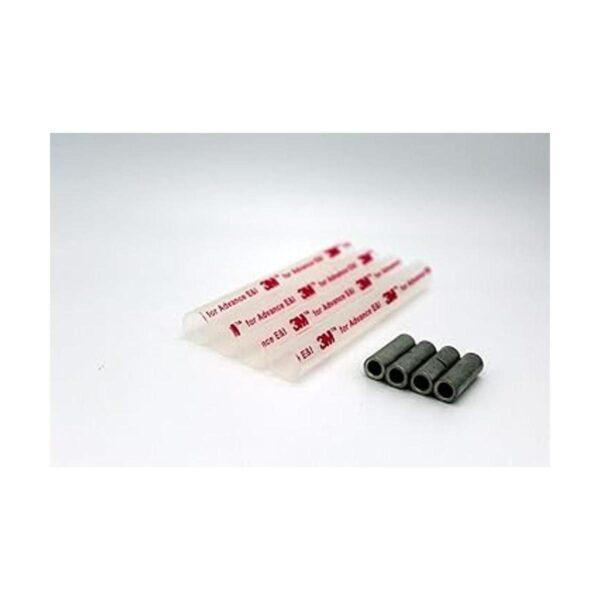 Pozo de Agua Bomba Sumergible Splice Kit 4 cables de_2