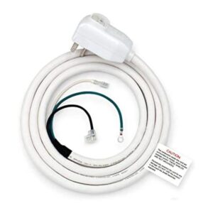 Baomain lc13 1 lcdi Cable de alimentación GFCI Plug 120_1