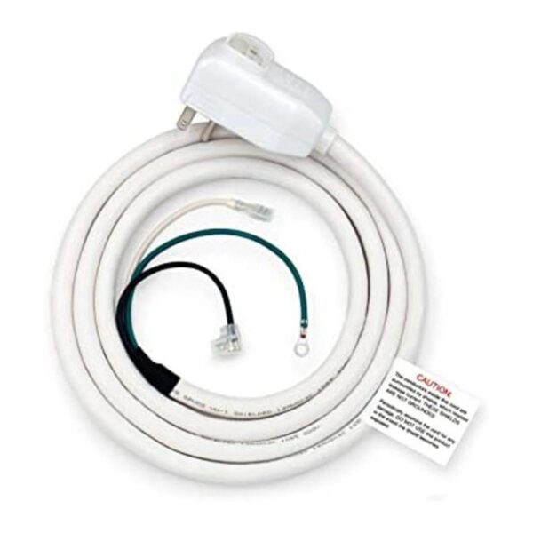 Baomain lc13 1 lcdi Cable de alimentación GFCI Plug 120_1