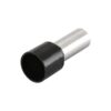 Baomain AWG Conector de crimpado de cobre de 810.0 mm_1