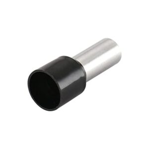 Baomain AWG Conector de crimpado de cobre de 810.0 mm_1