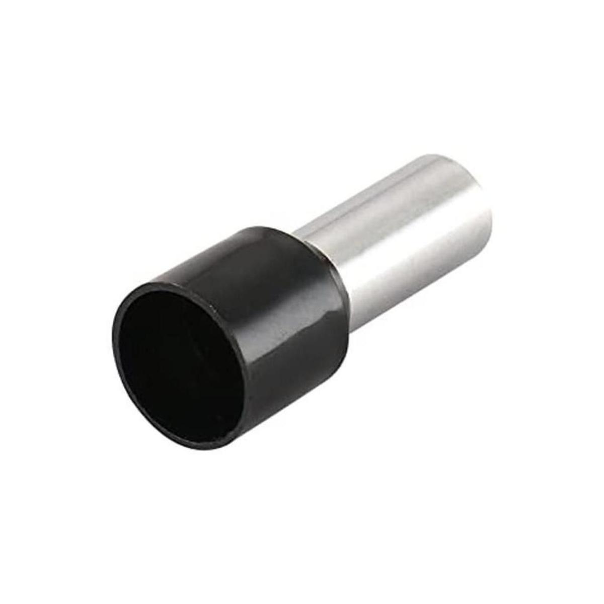 Baomain AWG Conector de crimpado de cobre de 810.0 mm