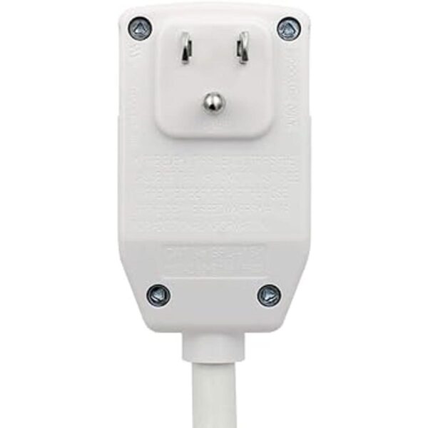 Baomain lc13 1 lcdi Cable de alimentación GFCI Plug 120_5
