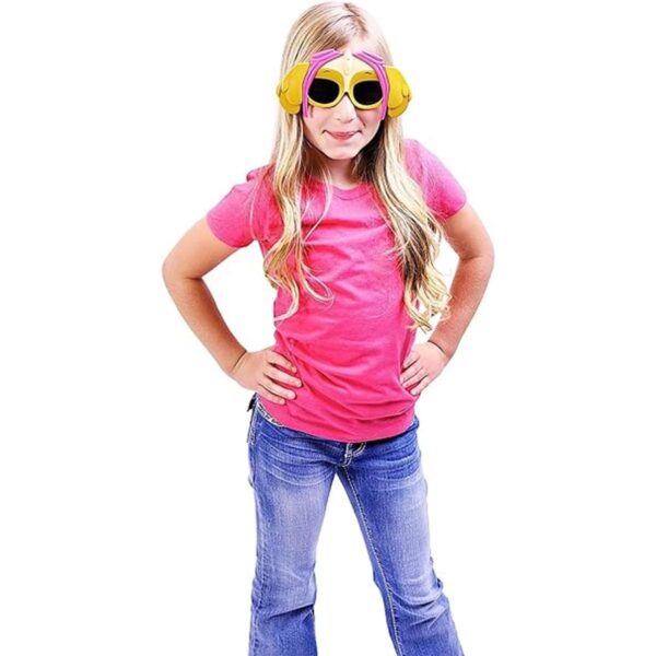 Lentes de sol para niños de la Patrulla de Cachorros_3