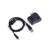 MaxLLTo Cable de carga de batería USB ACDC para Sony_2