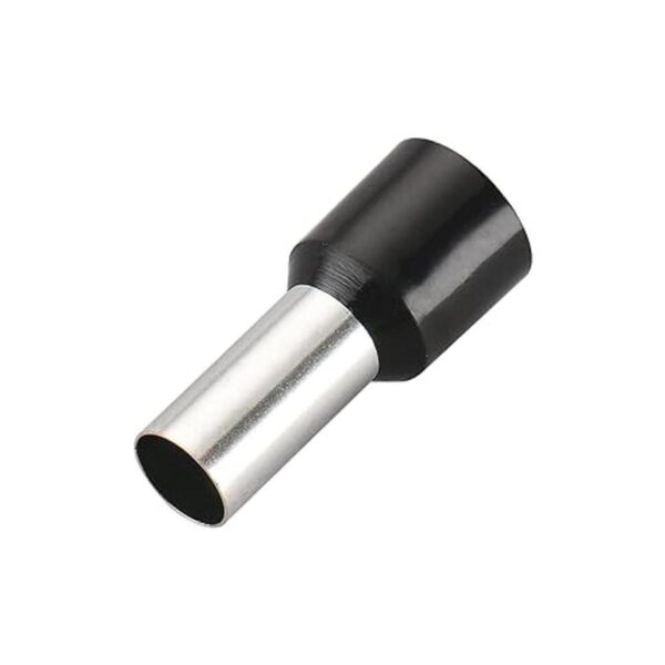 Baomain AWG Conector de crimpado de cobre de 810.0 mm_2