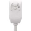 Baomain lc13 1 lcdi Cable de alimentación GFCI Plug 120_4