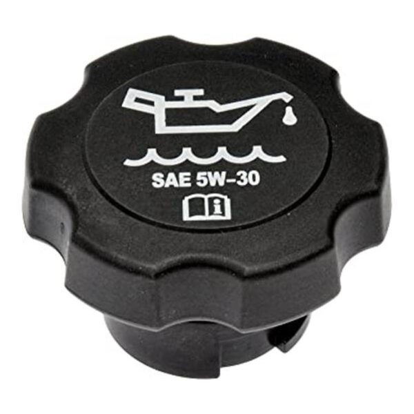 Dorman 42315 Tapón de llenado de aceite de motor_1