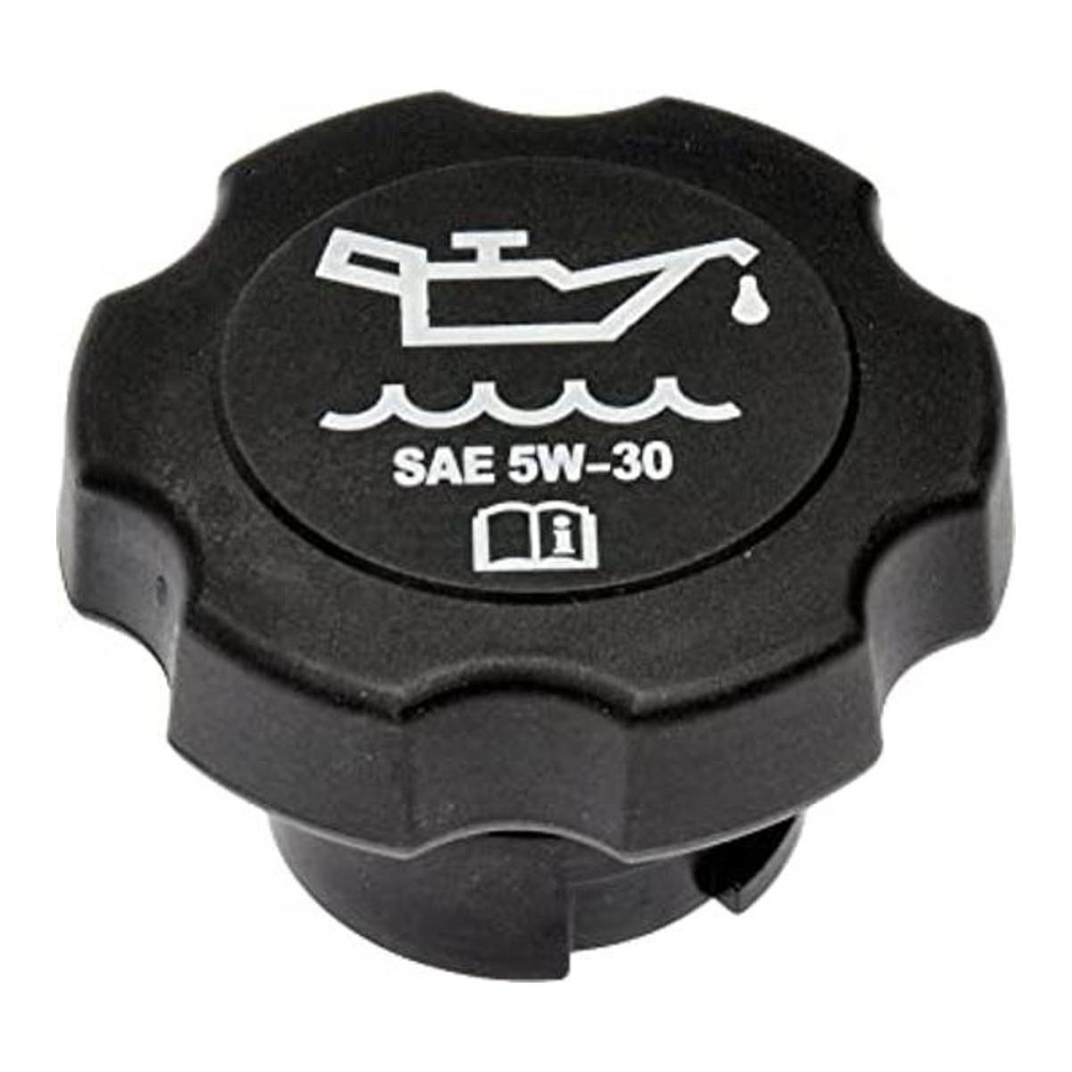 Dorman 42315 Tapón de llenado de aceite de motor