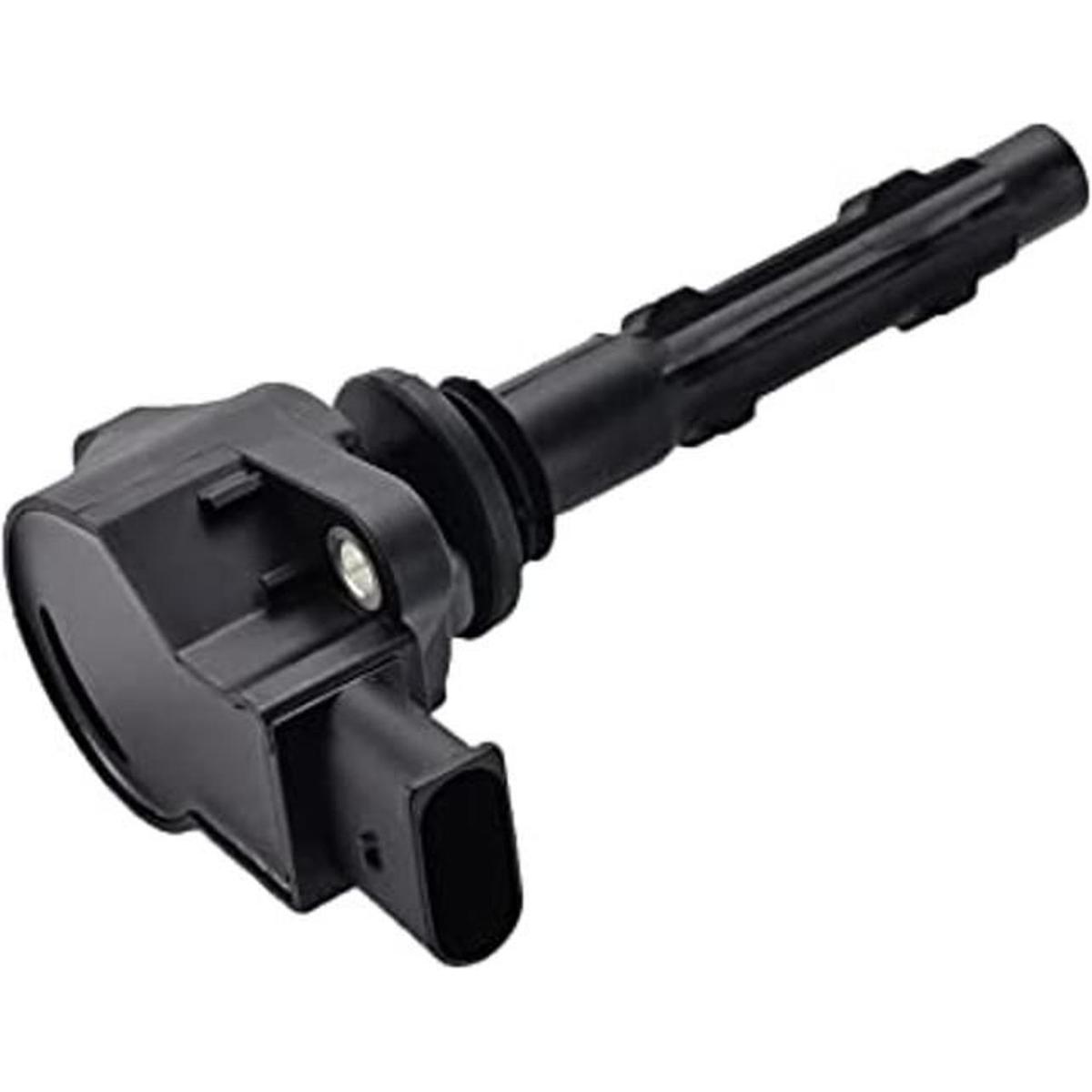 Bobina de encendido ENA compatible con Mercedes Benz C300