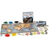 Juego de mesa Ride Sails Sails idioma español no_2