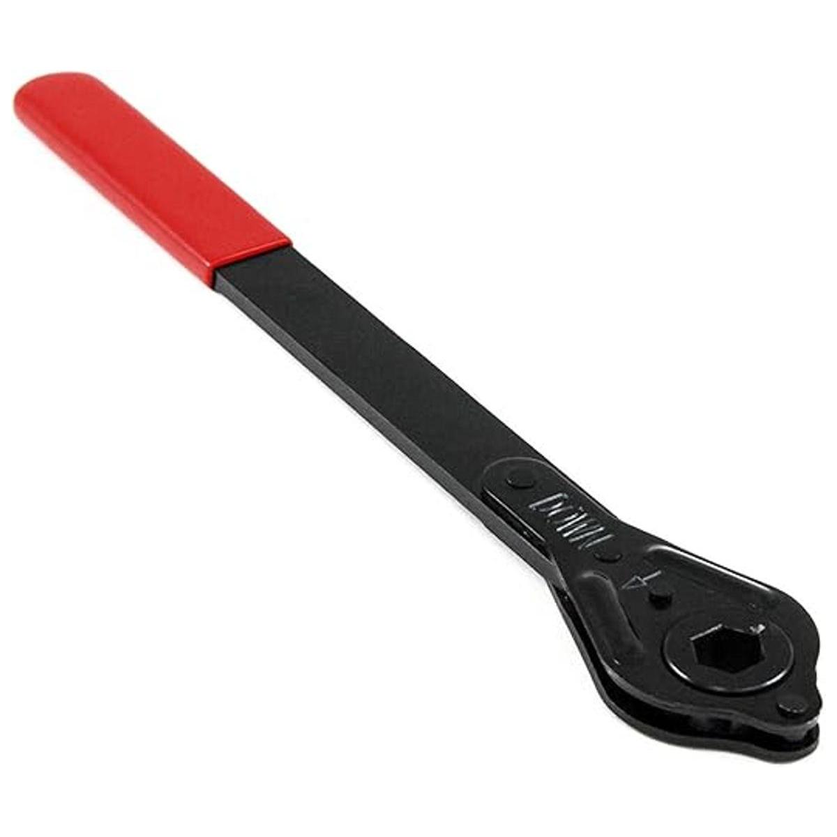 Red Hound Auto Kit de herramientas de repuesto de llave de