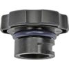 Dorman 42315 Tapón de llenado de aceite de motor_2