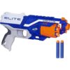 Juego de balón fuerte Nerf NStrike_1