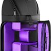 Neewer Bolsa de almacenamiento profesional para cámara_1
