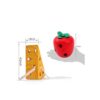Juguetes de desarrollo temprano juguetes de cordones de_4