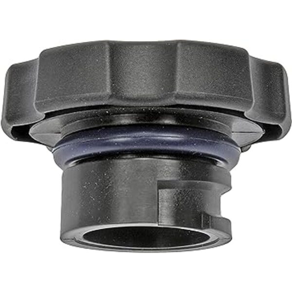 Dorman 42315 Tapón de llenado de aceite de motor_3