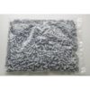 Cable gris conectores bolsa a granel de 1.000 UL_2