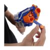 Juego de balón fuerte Nerf NStrike_4