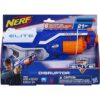 Juego de balón fuerte Nerf NStrike_2