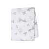 Lulujo Manta para bebé Manta unisex más suave 100 de_4
