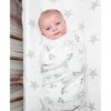 Lulujo Manta para bebé Manta unisex más suave 100 de_5