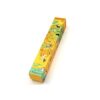 HomeEvolution pegatina autoadhesiva grande educativa con