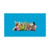 LEGO Mini Figure Series 17_4