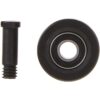 Astro Pneumatic Tool 3037PAR 3037 Conjunto de polea_3