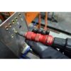 Astro PneumaticTool ADN14 kit de adaptadores de tuercas_5