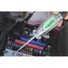 Astro Pneumatic Tool 7767 Comprobador de circuitos_4