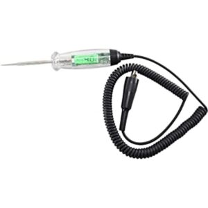 Astro Pneumatic Tool 7767 Comprobador de circuitos_1