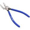 Astro Pneumatic Tool Alicates de clip de panel de_2