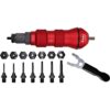 Astro PneumaticTool ADN14 kit de adaptadores de tuercas_1