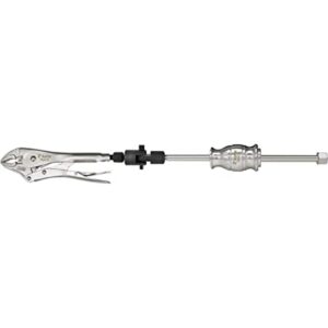 Astro Pneumatic Tool 78415 Alicates de bloqueo para_1